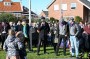 Thumbs/tn_Boerenhuwelijksvoltrekking 2024 075.jpg